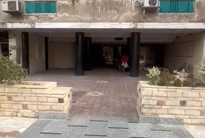 8662770 - Property Image 2