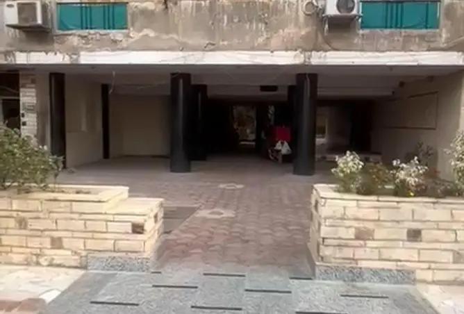 8662770 - صورة العقار 2
