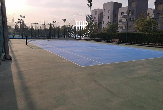 53478145 - صورة العقار 2