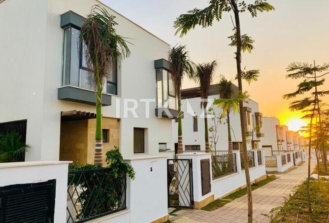 61683429 - Property Main Image