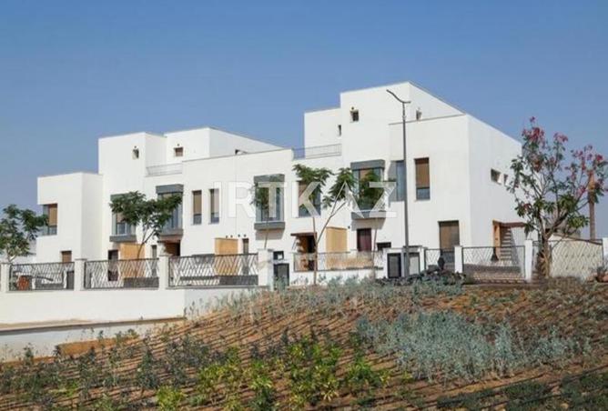 61683429 - Property Image 3