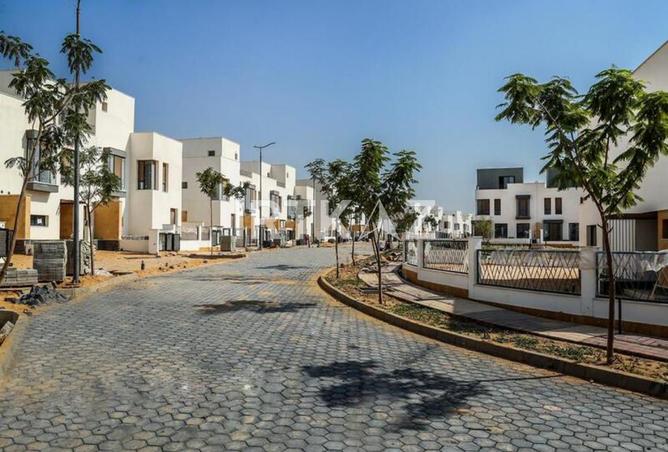 61683429 - Property Image 2