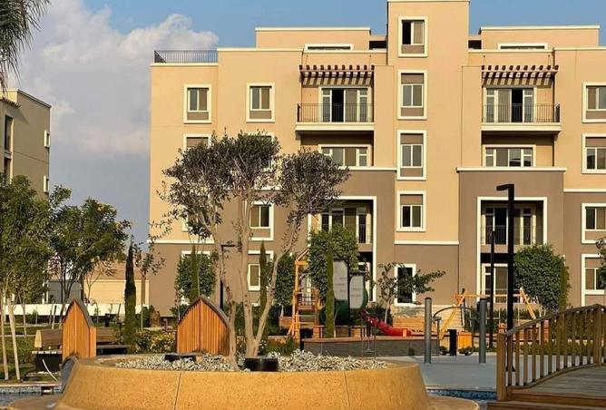 65920899 - صورة العقار 2