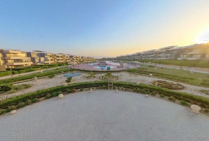 58739090 - الصورة الرئيسية للعقار