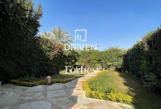 107402499 - Property Image 3