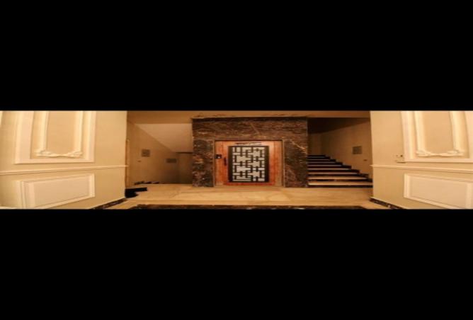 8446323 - صورة العقار 2