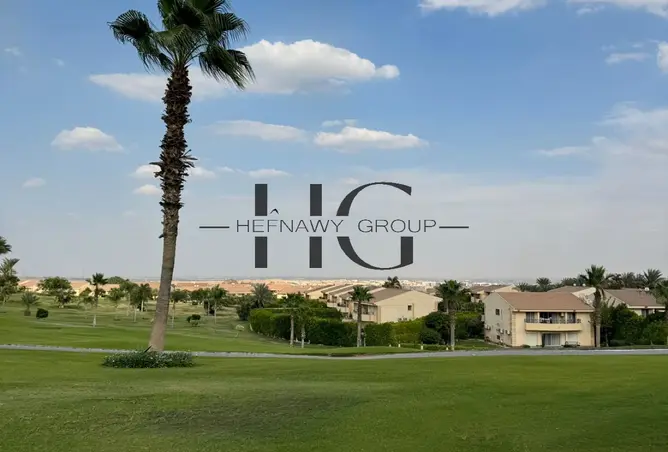 116493905 - صورة العقار 2