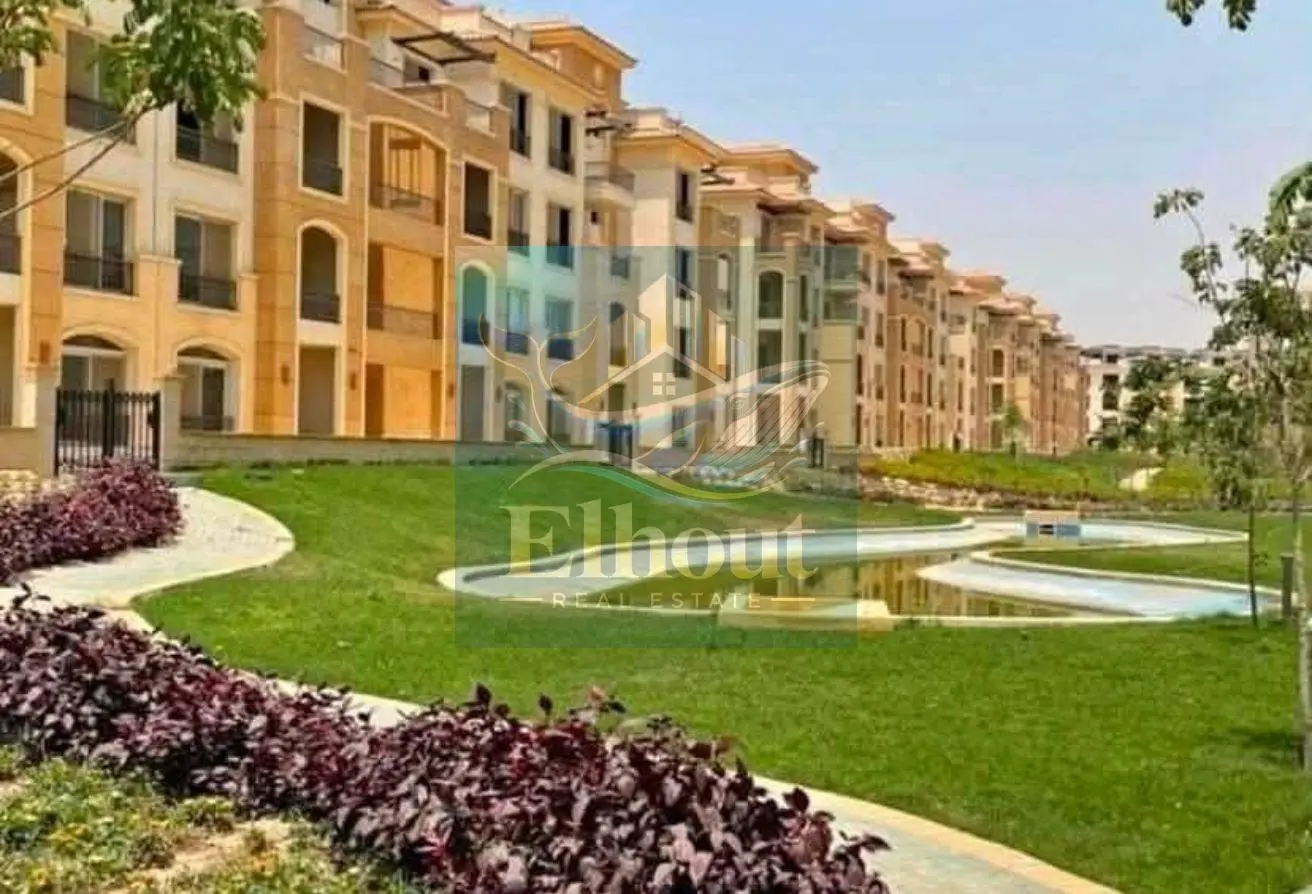 111749473 - الصورة الرئيسية للعقار