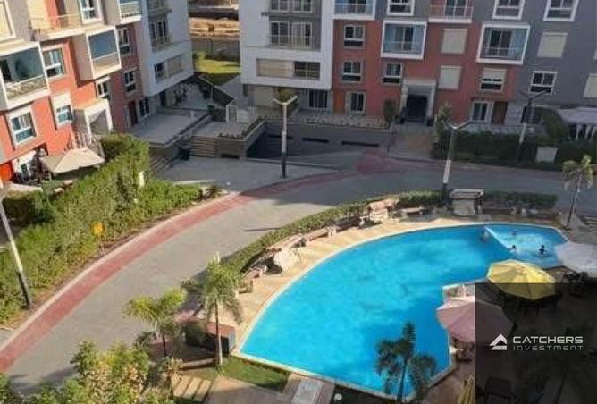 66169732 - Property Main Image