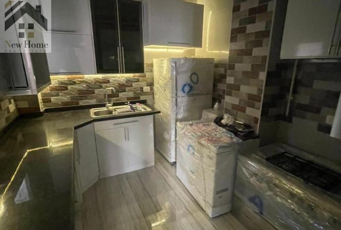 8515067 - صورة العقار 3