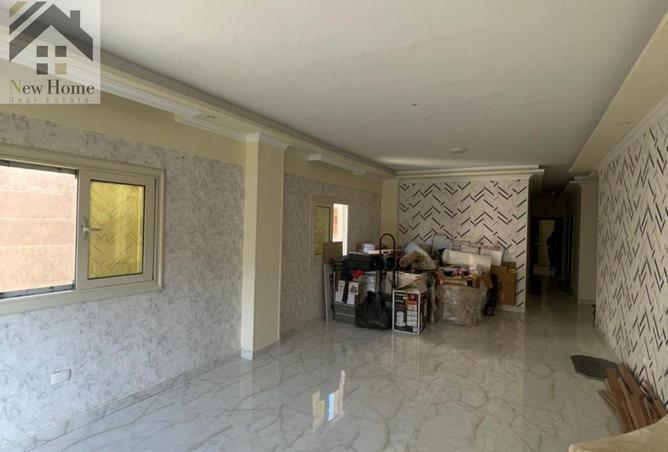 8515067 - صورة العقار 2