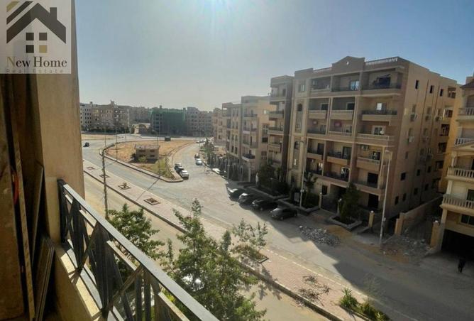 8515067 - الصورة الرئيسية للعقار