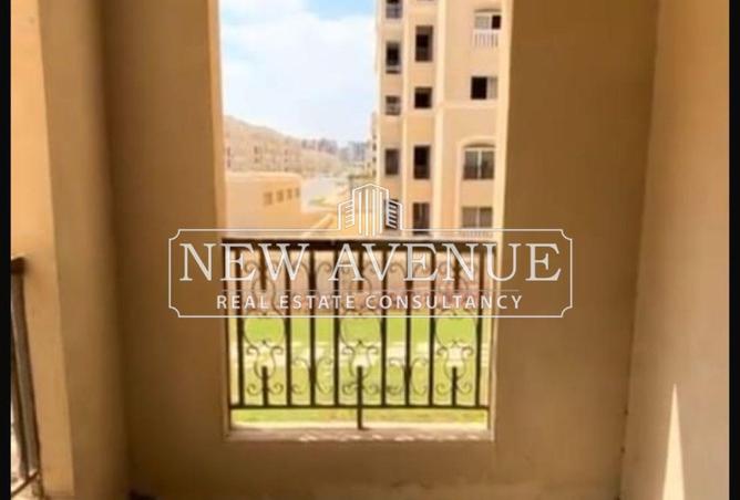72175407 - Property Image 3