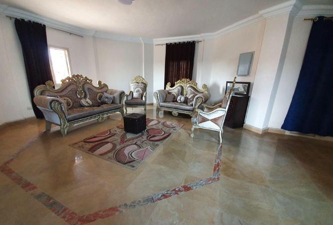 8712981 - Property Main Image