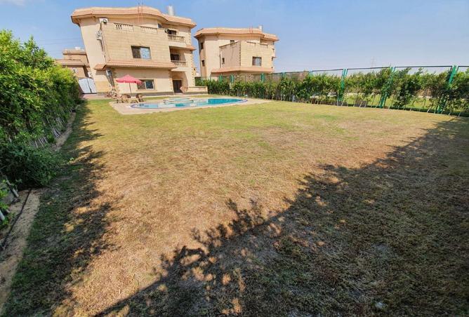 8712981 - Property Image 2