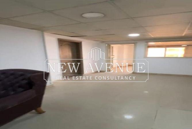 62407164 - صورة العقار 2