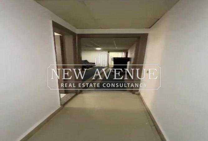 62407164 - صورة العقار 3