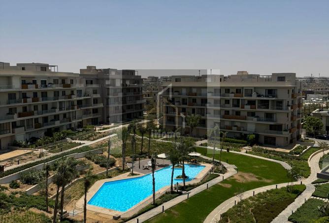 99391417 - Property Image 2