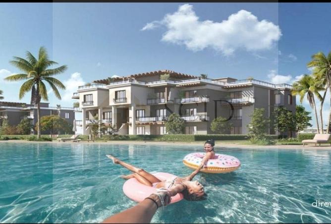 64637173 - Property Image 3