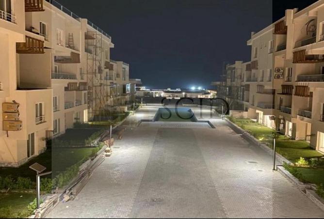 64637173 - Property Image 2