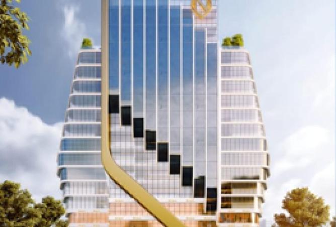 55757480 - صورة العقار 3