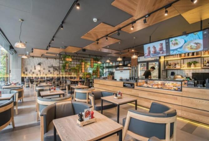 55757480 - الصورة الرئيسية للعقار