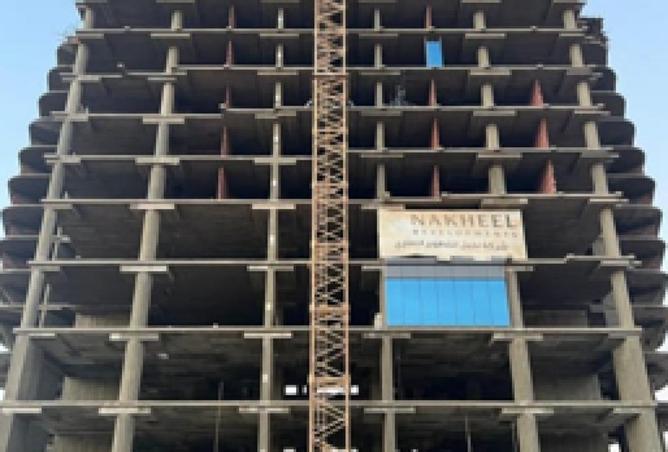 55757480 - صورة العقار 2