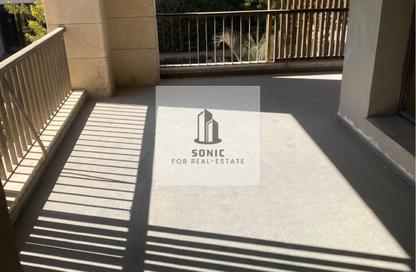 Apartment - 3 Bedrooms - 2 Bathrooms for sale in District 5 - 5th Settlement Compounds - The 5th Settlement - New Cairo City - Cairo Apartment - 3 Bedrooms - 2 Bathrooms for sale in District 5 - 5th Settlement Compounds - The 5th Settlement - New Cairo City - Cairo