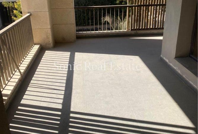 75120550 - صورة العقار 2