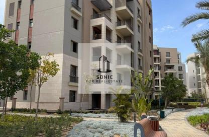 Apartment - 3 Bedrooms - 2 Bathrooms for sale in District 5 - 5th Settlement Compounds - The 5th Settlement - New Cairo City - Cairo Apartment - 3 Bedrooms - 2 Bathrooms for sale in District 5 - 5th Settlement Compounds - The 5th Settlement - New Cairo City - Cairo