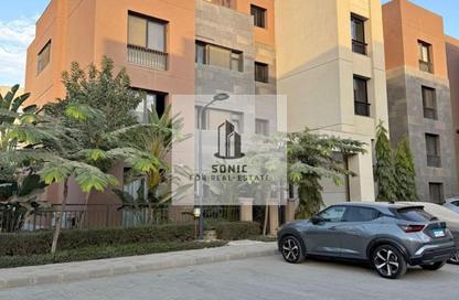 Apartment - 3 Bedrooms - 2 Bathrooms for sale in District 5 - 5th Settlement Compounds - The 5th Settlement - New Cairo City - Cairo Apartment - 3 Bedrooms - 2 Bathrooms for sale in District 5 - 5th Settlement Compounds - The 5th Settlement - New Cairo City - Cairo