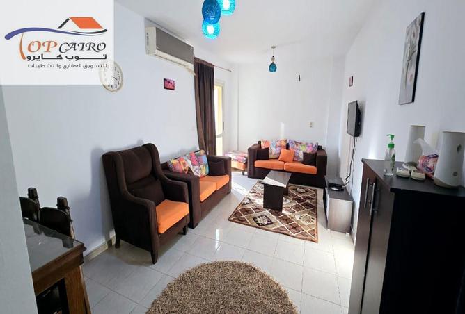 79185331 - الصورة الرئيسية للعقار