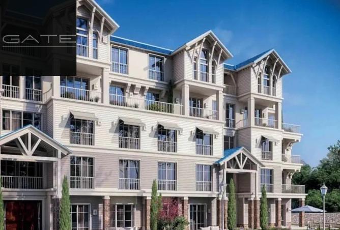 58988309 - صورة العقار 2