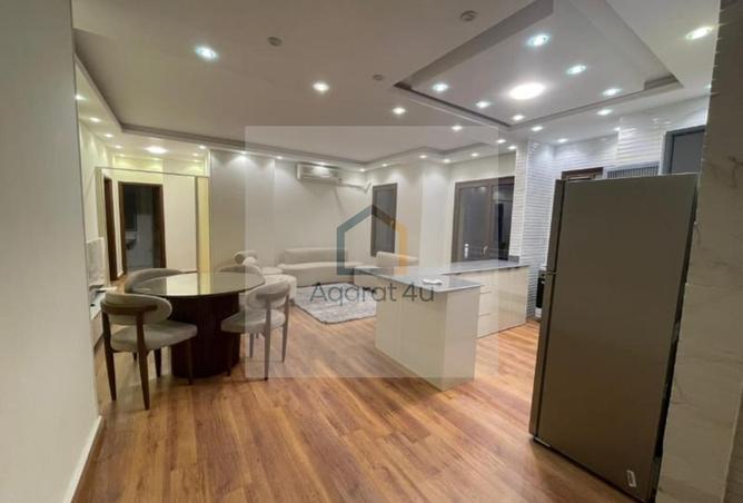 8713395 - صورة العقار 3