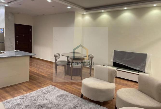 8713395 - صورة العقار 2