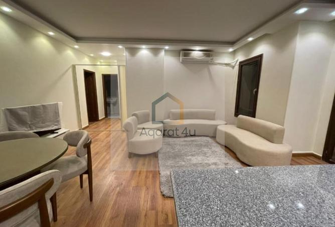 8713395 - الصورة الرئيسية للعقار