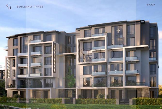 53990016 - Property Image 2