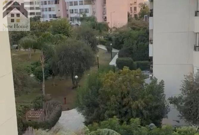 8499043 - الصورة الرئيسية للعقار