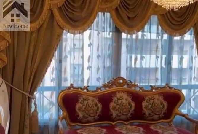 8499043 - صورة العقار 2