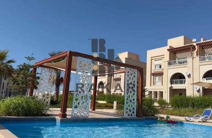 شاليه - 2 غرف نوم - 2 حمامات للبيع في جايا - راس الحكمة - الساحل الشمالي شاليه - 2 غرف نوم - 2 حمامات للبيع في جايا - راس الحكمة - الساحل الشمالي