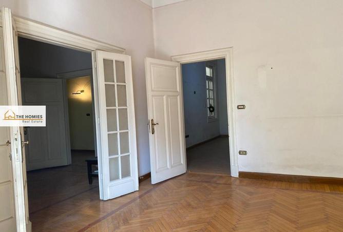 56746354 - Property Image 3