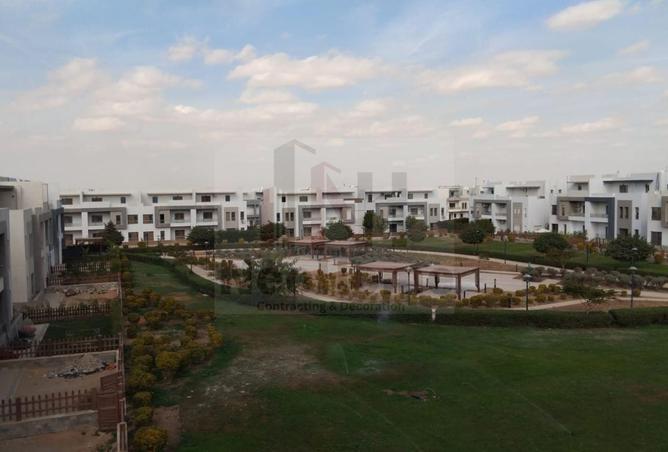 8695395 - Property Main Image