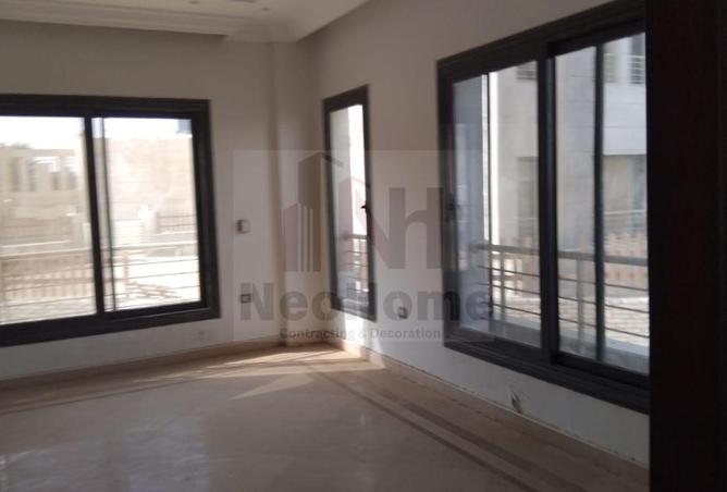 8695395 - Property Image 2