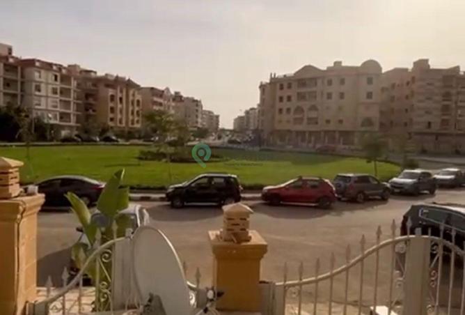 89242199 - الصورة الرئيسية للعقار