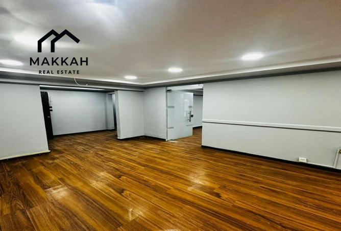 64378619 - صورة العقار 2