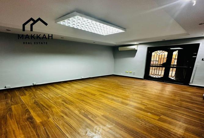 64378619 - صورة العقار 3