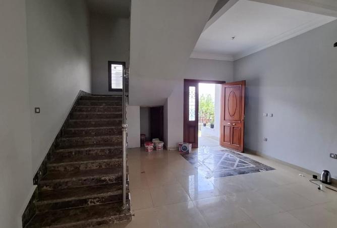 57239639 - Property Image 2