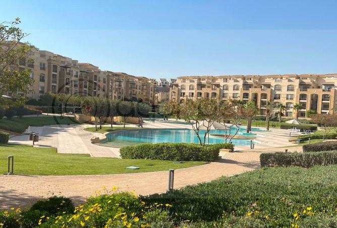 99119907 - Property Main Image