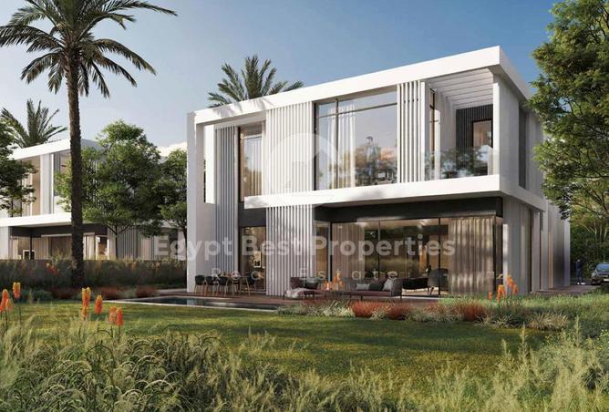 54496744 - صورة العقار 2