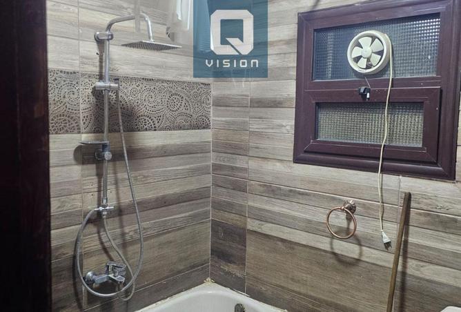 105156813 - Property Image 3